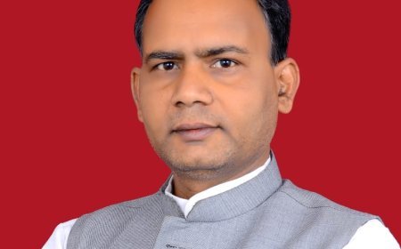 महंगाई और बेरोजगारी पर कांग्रेस का केंद्र सरकार पर हमला, गलत नीतियों को बताया जिम्मेदार