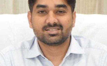 पर्यावरणीय नियमों के उल्लंघन पर बड़ी कार्रवाई, त्रिमुला इंडस्ट्रीज की उत्पादन प्रक्रिया बंद करने के आदेश