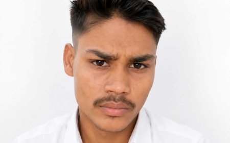 धमतरी में नाबालिग से दुष्कर्म के आरोपी को 20 साल के सश्रम कारावास की सजा, पॉक्सो एक्ट में अदालत का फैसला