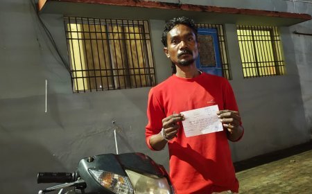 चार सवारी और स्टंटबाजी करने वाले युवकों पर कार्रवाई, रायपुर यातायात पुलिस ने काटा ₹4,500 का चालान