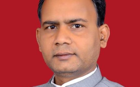 प्रदेश में ऑनलाइन-ऑफलाइन सट्टे को सरकार का संरक्षण, कांग्रेस का आरोप