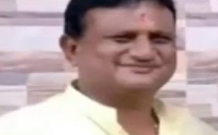 कोरबा में व्यापारी से मारपीट और तोड़फोड़ का आरोप, 24 घंटे बाद भी FIR दर्ज नहीं