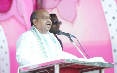 BJP विधायक का कांग्रेस पर हमला, कहा- भारत माता की जय नहीं बोलना चाहती तो चीन-इटली चली जाए