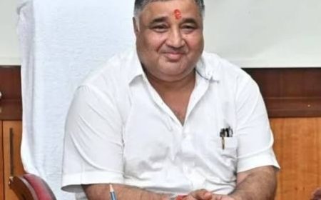 राम-नामी डॉक्यूमेंट्री को 72वें राष्ट्रीय फिल्म पुरस्कार में मिला सर्वश्रेष्ठ डॉक्यूमेंट्री का सम्मान