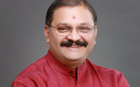 सांसद के प्रयास से दमऊनाला व्यवपर्तन के नहर के लाइनिंग कार्य हेतु 3 करोड़ 76 लाख रुपए की मिली स्वीकृति