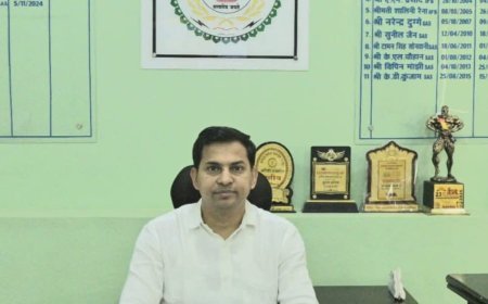 कबीरधाम में प्लास्टिक अपशिष्ट से बनेंगे उपयोगी संसाधन, चार विकासखंडों में शुरू हुई प्रबंधन यूनिट