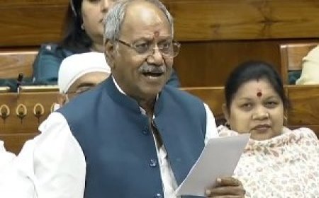 किसानों को उपज का सही मूल्य दिलाने के लिए ऑपरेशन ग्रीन्स को रियल-टाइम और किसान-केंद्रित बनाने की मांग
