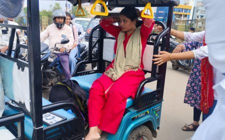 रायपुर फ्लाईओवर पर तेज रफ्तार कार का कहर, कई वाहन क्षतिग्रस्त, चालक मौके से फरार