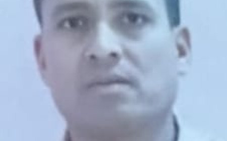 कोरबा में मिलाईबाजार-केशला-गंगदेई-तेंदवाही मार्ग के नवीनीकरण की मांग तेज, कलेक्टर से वर्षा बाद तत्काल कार्य शुरू कराने की अपील