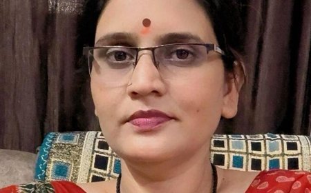 धर्मेंद्र प्रधान के इस्तीफे पर कांग्रेस का बयान, प्रधानमंत्री से भी मांगा इस्तीफा