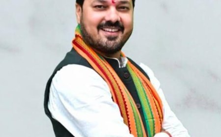 अनुज शर्मा की सोशल मीडिया ट्रोलिंग पर हाईकोर्ट सख्त, आपत्तिजनक पोस्ट हटाने और जवाब तलब करने के आदेश