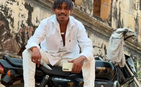 उधारी के पैसे मांगने पर कारोबारी से मारपीट, जान से मारने की धमकी; वीडियो आया सामने