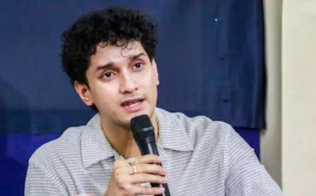 CJP ने सरकार को फिर दिया अल्टीमेटम, प्रदर्शनकारी छात्रों पर कार्रवाई रोकने और रिहाई की मांग