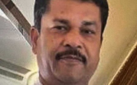 दुर्ग में प्रॉपर्टी डीलर पर बंदूक की नोक पर जमीन हड़पने का आरोप, पुलिस ने दर्ज की एफआईआर