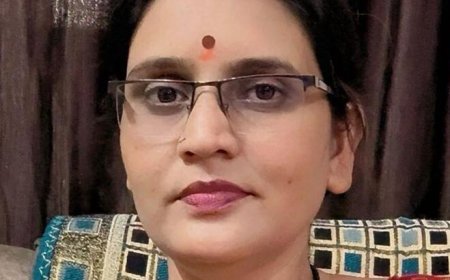 बस्तर में मलेरिया से मौतों पर कांग्रेस का हमला, सरकार पर लापरवाही का आरोप