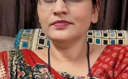 टीजी मोहनदास के बयान पर कांग्रेस का विरोध, भाजपा से माफी की मांग