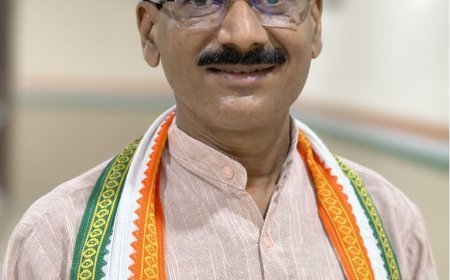 साजा विधायक निधि से कंप्यूटर खरीदी में अनियमितता का आरोप, कांग्रेस ने जांच की मांग उठाई