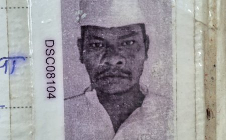 बिलासपुर सेंट्रल जेल में सजायाफ्ता कैदी की मौत, गैसीफायर प्लांट तक पहुंचने पर उठे सुरक्षा के सवाल