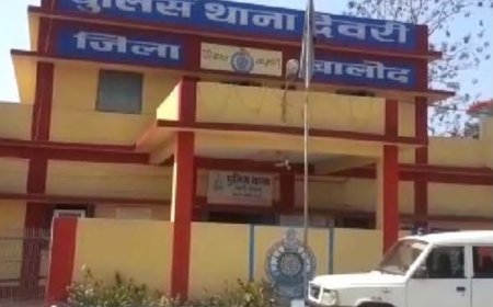 देवरी मारपीट कांड में घायल युवक की मौत, मामला हत्या में तब्दील
