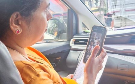 सावन में कांवड़ यात्रा मार्गों पर खुले में मांस बिक्री पर सख्ती, महापौर ने दिए निर्देश