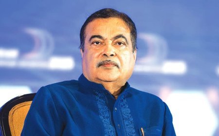 E20 पेट्रोल पर सरकार का दावा, 23 करोड़ से ज्यादा वाहनों में इंजन डैमेज का नहीं मिला सबूत