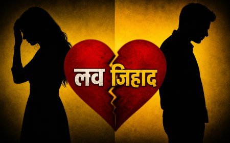 राजधानी में नाम बदलकर शादी का आरोप, युवती की शिकायत पर पुलिस जांच में जुटी