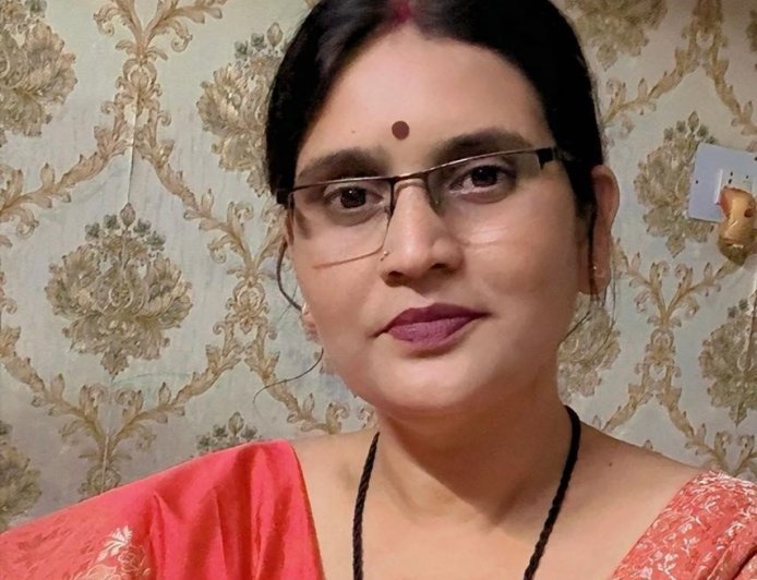 भिलाई दुष्कर्म मामले पर कांग्रेस का सरकार पर हमला, निष्पक्ष जांच और कड़ी कार्रवाई की मांग
