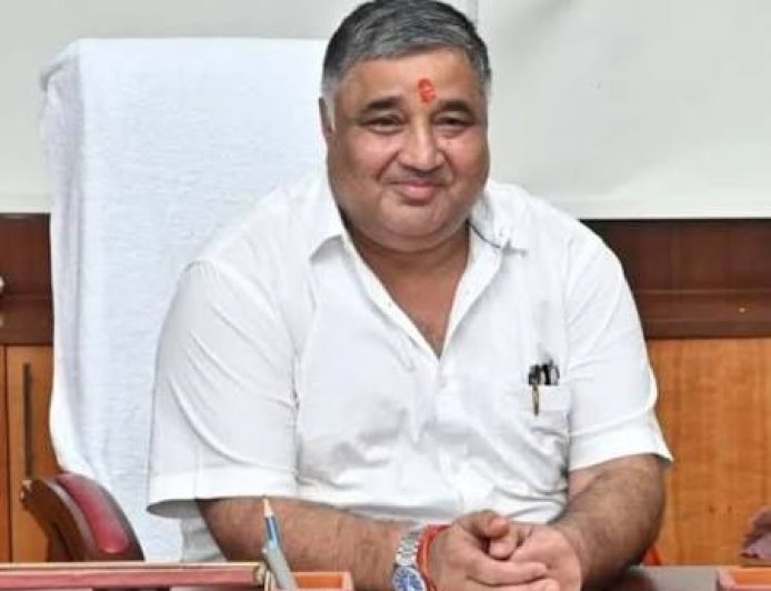 राम-नामी डॉक्यूमेंट्री को 72वें राष्ट्रीय फिल्म पुरस्कार में मिला सर्वश्रेष्ठ डॉक्यूमेंट्री का सम्मान