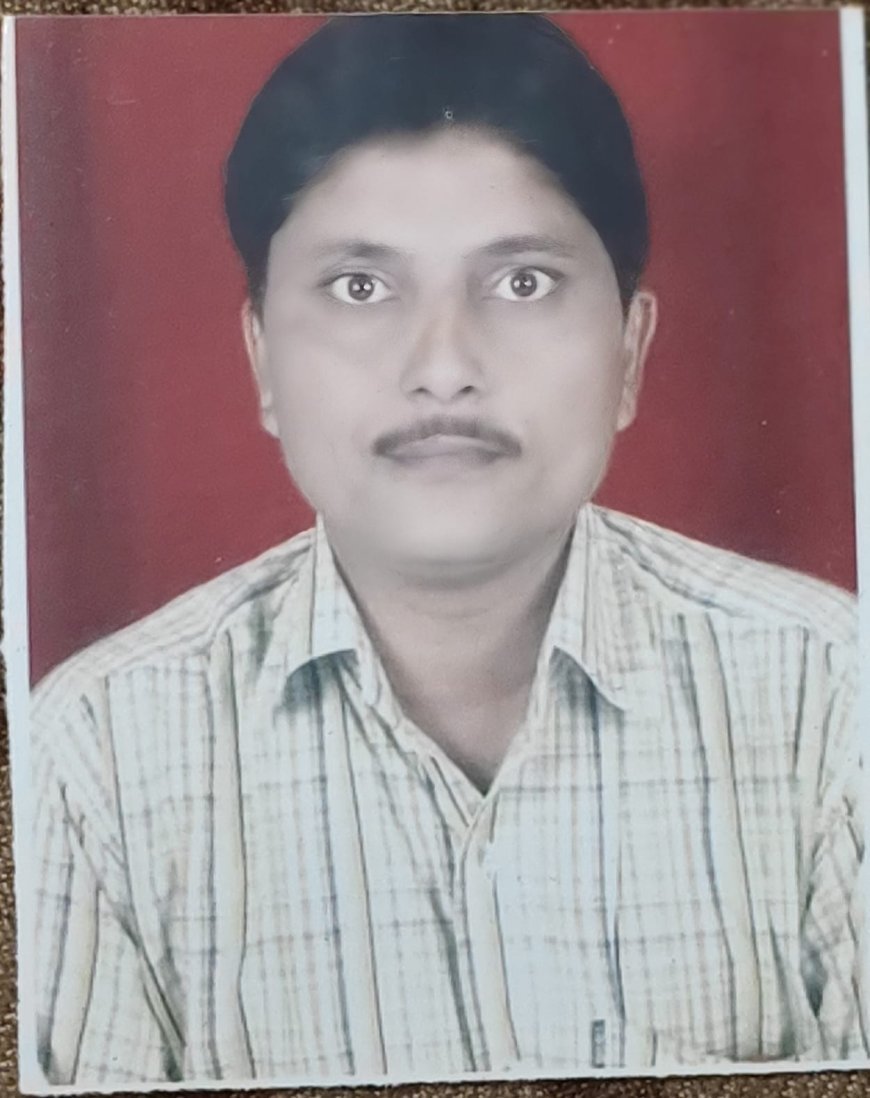 भगवा पार्टी भिलाई शहर की नई कोर कमेटी घोषित, शालिनी पटेल ने पदाधिकारियों को सौंपी जिम्मेदारी