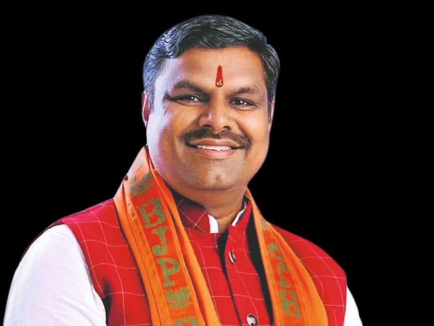 हाईकोर्ट ने स्कूलों में मंत्रोच्चार पर लगाई मुहर, याचिका खारिज