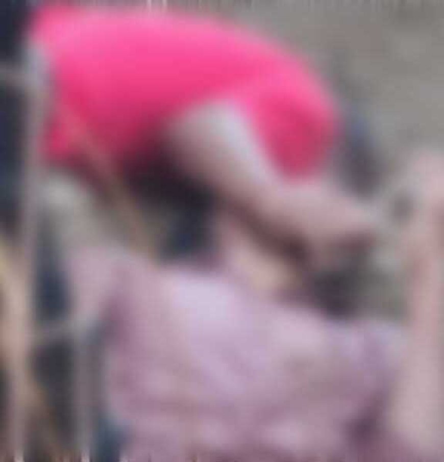 झटका तार की चपेट में आने से पिता-पुत्र की मौत, खेत में बुआई के दौरान हुआ दर्दनाक हादसा