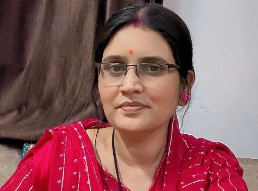 खाद-बीज की कमी पर कांग्रेस का हमला, किसानों को तत्काल राहत देने की मांग