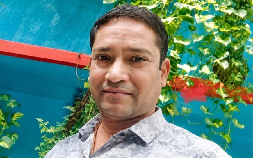 शिक्षा विभाग में 3.80 करोड़ की खरीदी पर गड़बड़ी, वरिष्ठ लेखा परीक्षक निलंबित
