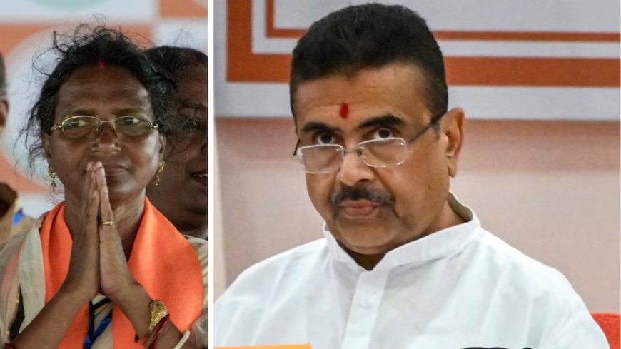आरजी कर केस: पीड़िता की विधायक मां बोलीं- 7 दिन में न्याय का वादा था, दो महीने बाद भी इंतजार