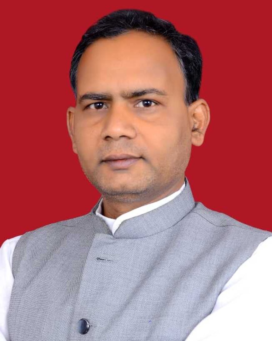 ईपीएफओ नियमों में बदलाव पर कांग्रेस का हमला, कर्मचारियों के भविष्य निधि पर असर का दावा