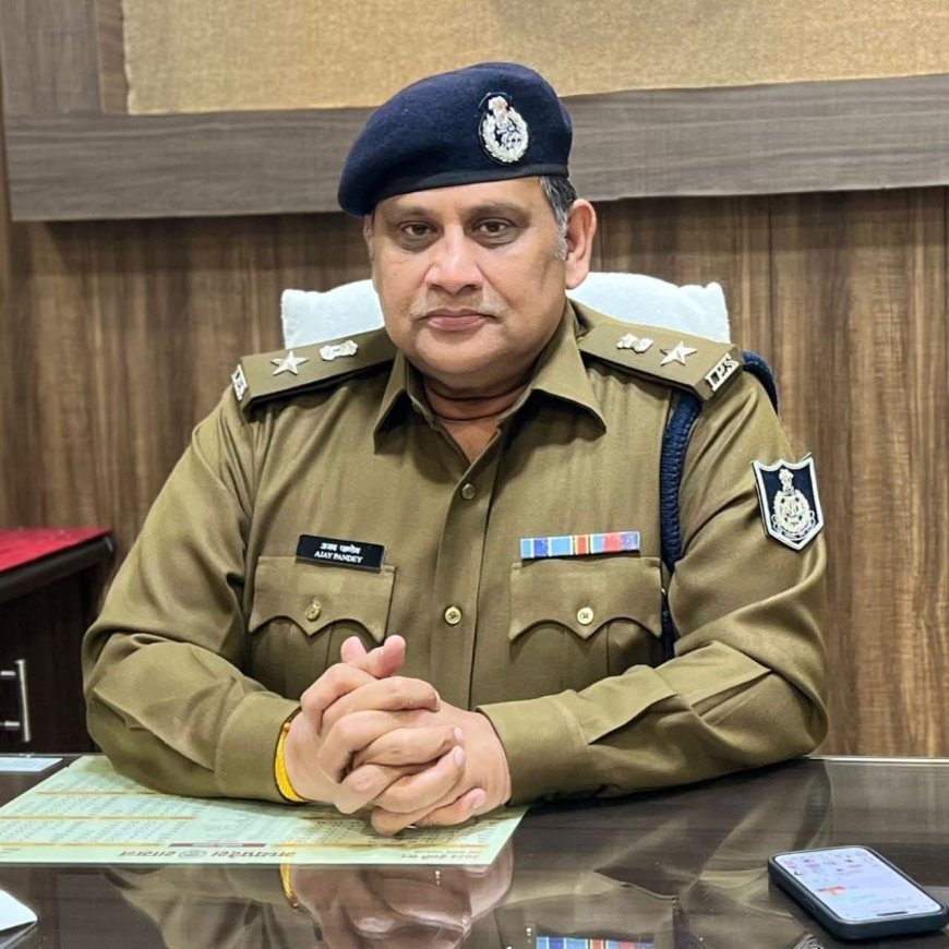घर के सामने अतिक्रमण हटाने की मांग, किसान ने प्रशासन से लगाई गुहार