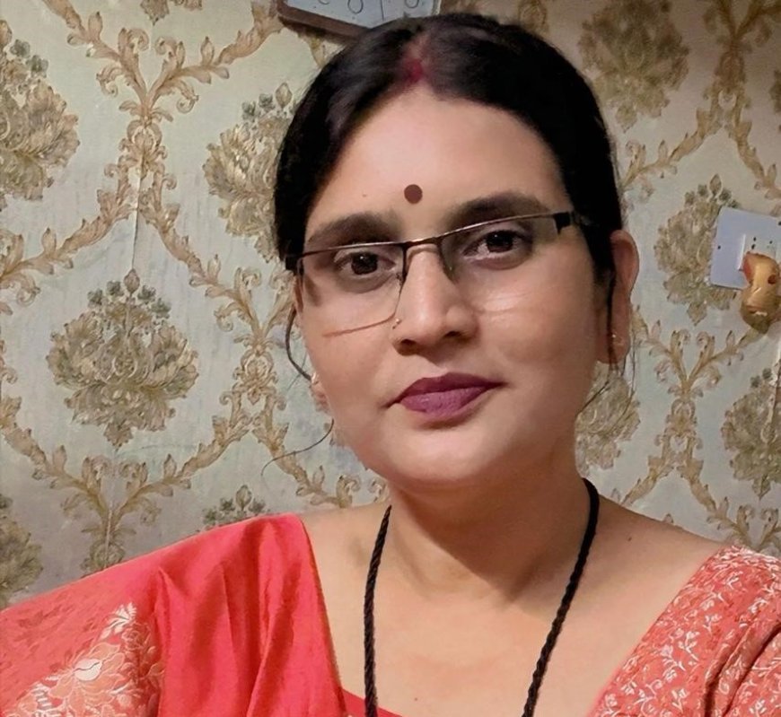 भिलाई दुष्कर्म मामले पर कांग्रेस का सरकार पर हमला, निष्पक्ष जांच और कड़ी कार्रवाई की मांग