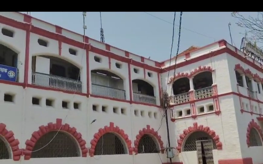 उत्कर्ष योजना प्रवेश परीक्षा का परिणाम घोषित, 9 जुलाई तक दर्ज करा सकेंगे दावा-आपत्ति