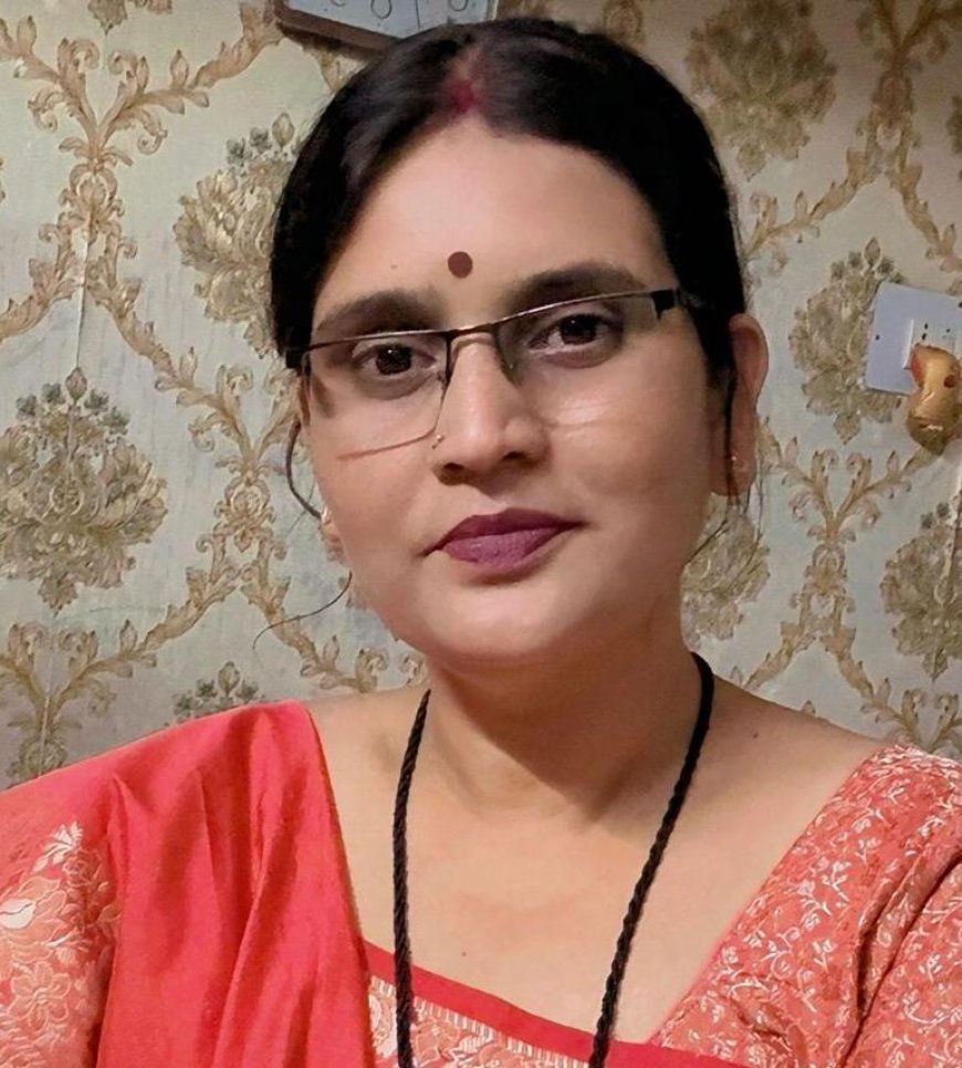 कुम्हारी टोल प्लाजा बंद होने का दावा झूठा, कांग्रेस ने भाजपा पर साधा निशाना