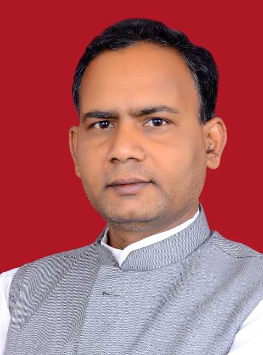 कच्चा तेल सस्ता, फिर भी महंगा पेट्रोल-डीजल? कांग्रेस ने केंद्र सरकार पर साधा निशाना