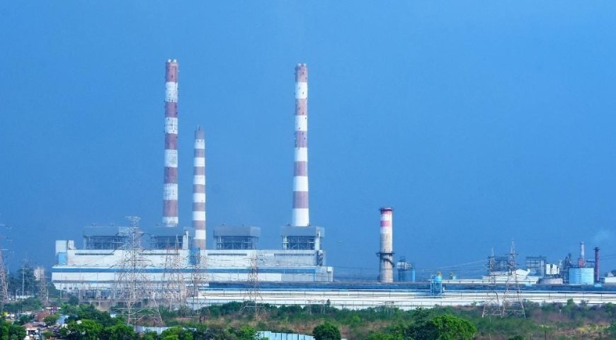 बालको ने फर्जी वेबसाइट और ई-मेल से सावधान रहने की दी चेतावनी