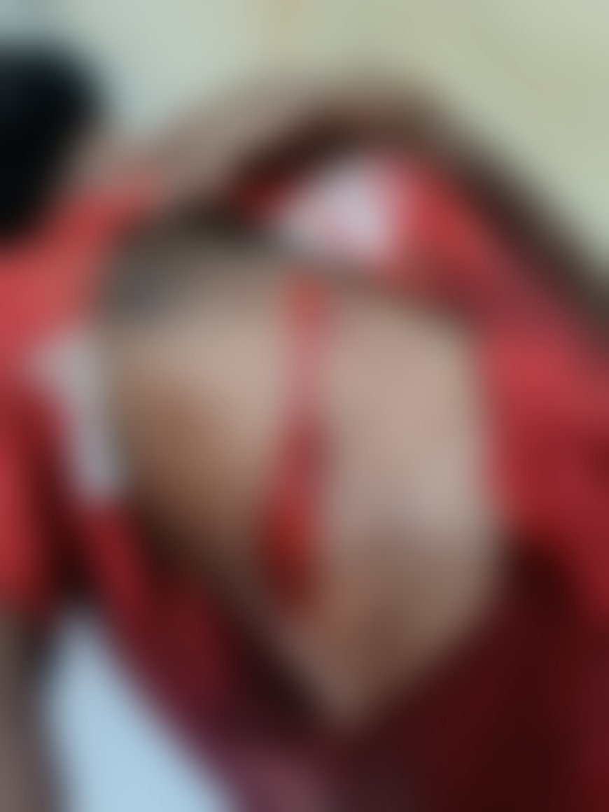 भिलाई में युवक पर कटर से जानलेवा हमला, पैसे के विवाद में पांच आरोपियों की तलाश