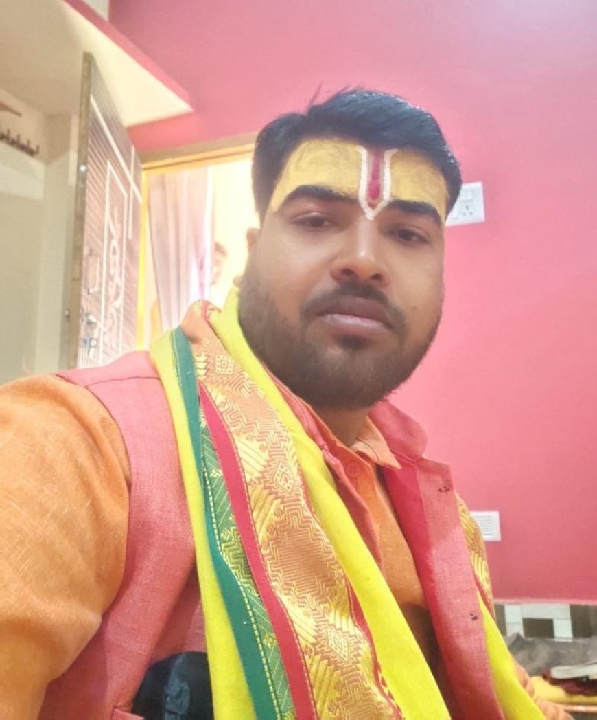 प्रसूति सहायता राशि के नाम पर साइबर ठगी, किसान के खाते से 2.15 लाख रुपये उड़ाए