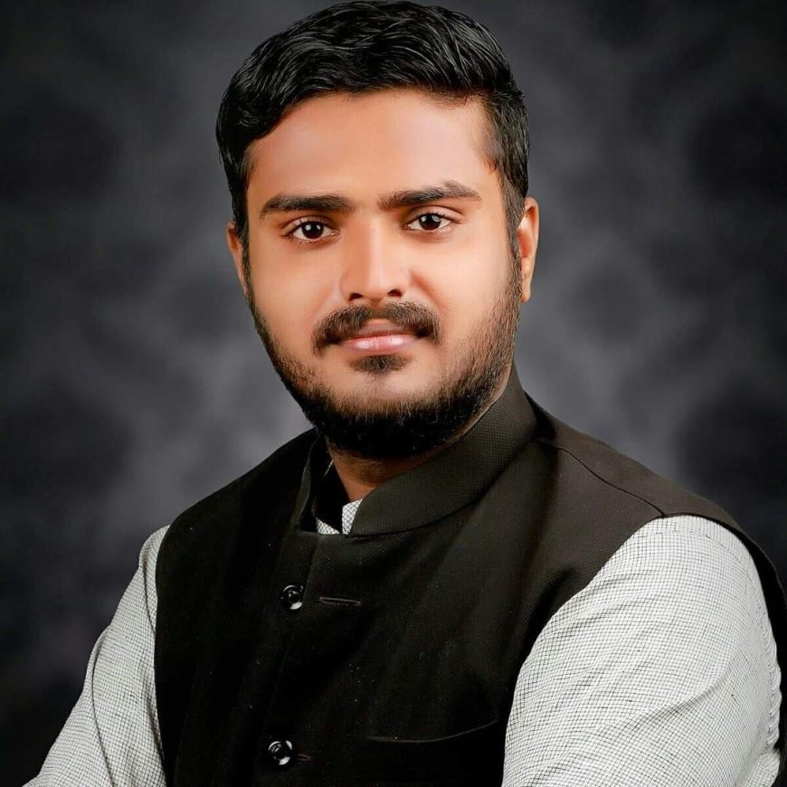 उरला फैक्ट्री ब्लास्ट पर कांग्रेस का हमला, उद्योगों में सुरक्षा व्यवस्था को लेकर सरकार पर उठाए सवाल