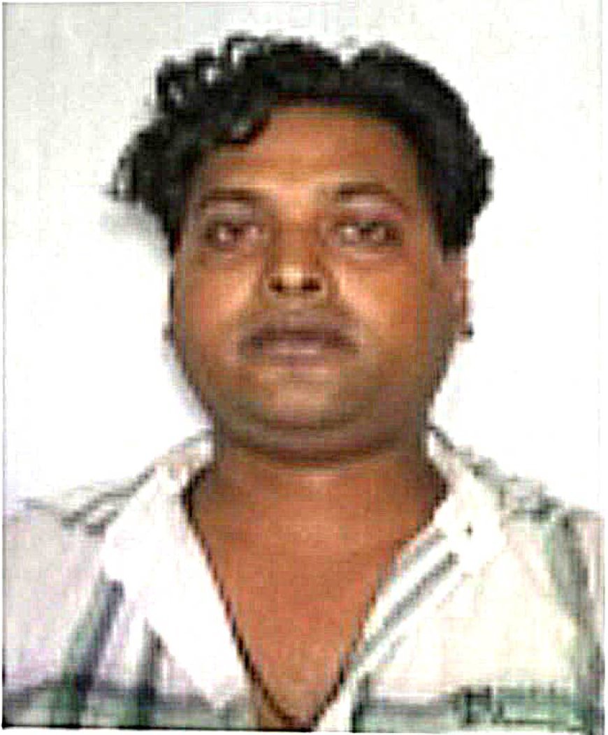 आरटीई के तहत पढ़ रही छात्रा से फीस वसूली का आरोप, बलरामपुर में डीईओ कार्यालय की कार्यप्रणाली पर उठे सवाल