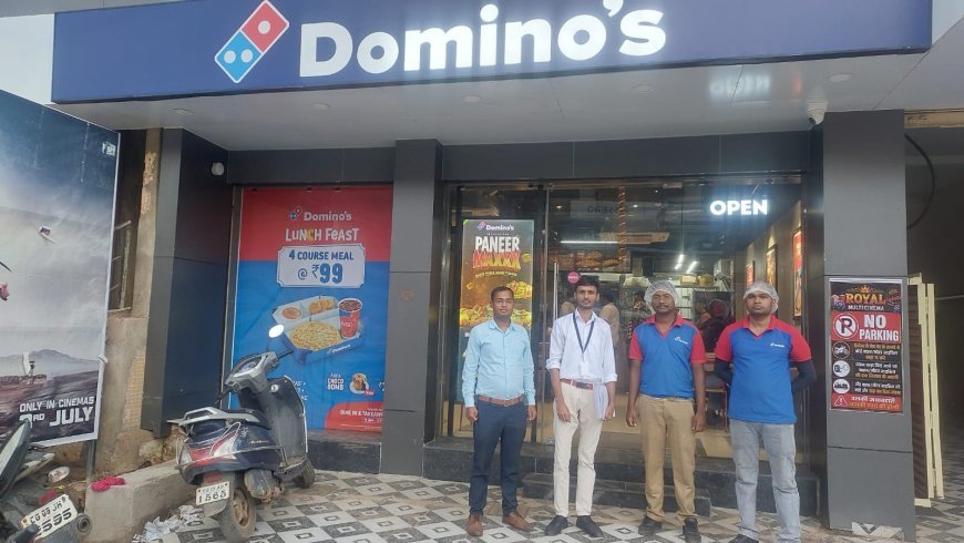 जिला अस्पताल समेत पांच खाद्य प्रतिष्ठानों का हाइजीन ऑडिट, खाद्य सुरक्षा मानकों की हुई जांच