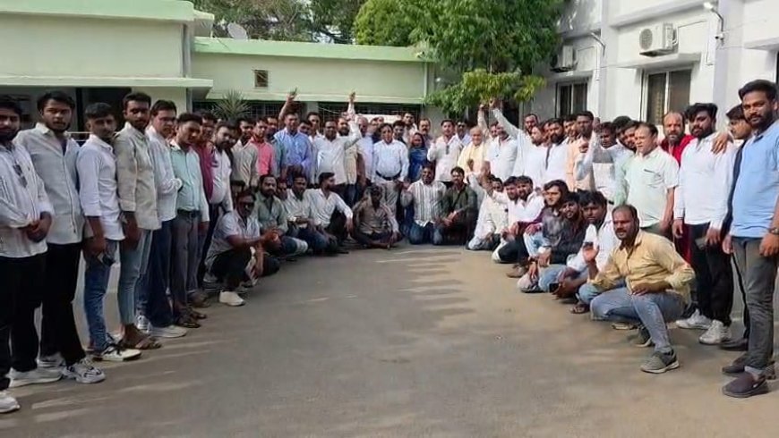 गुरु बालकदास जयंती पर बेमेतरा में भव्य आयोजन की तैयारी, 16 अगस्त को रक्तदान शिविर और 18 को निकलेगी शोभायात्रा