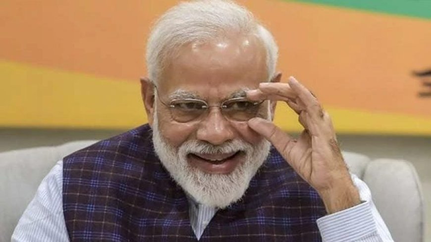 US-ईरान तनाव के बीच भारत की बड़ी आर्थिक चाल, 15 जुलाई से लागू होगा UK-India FTA