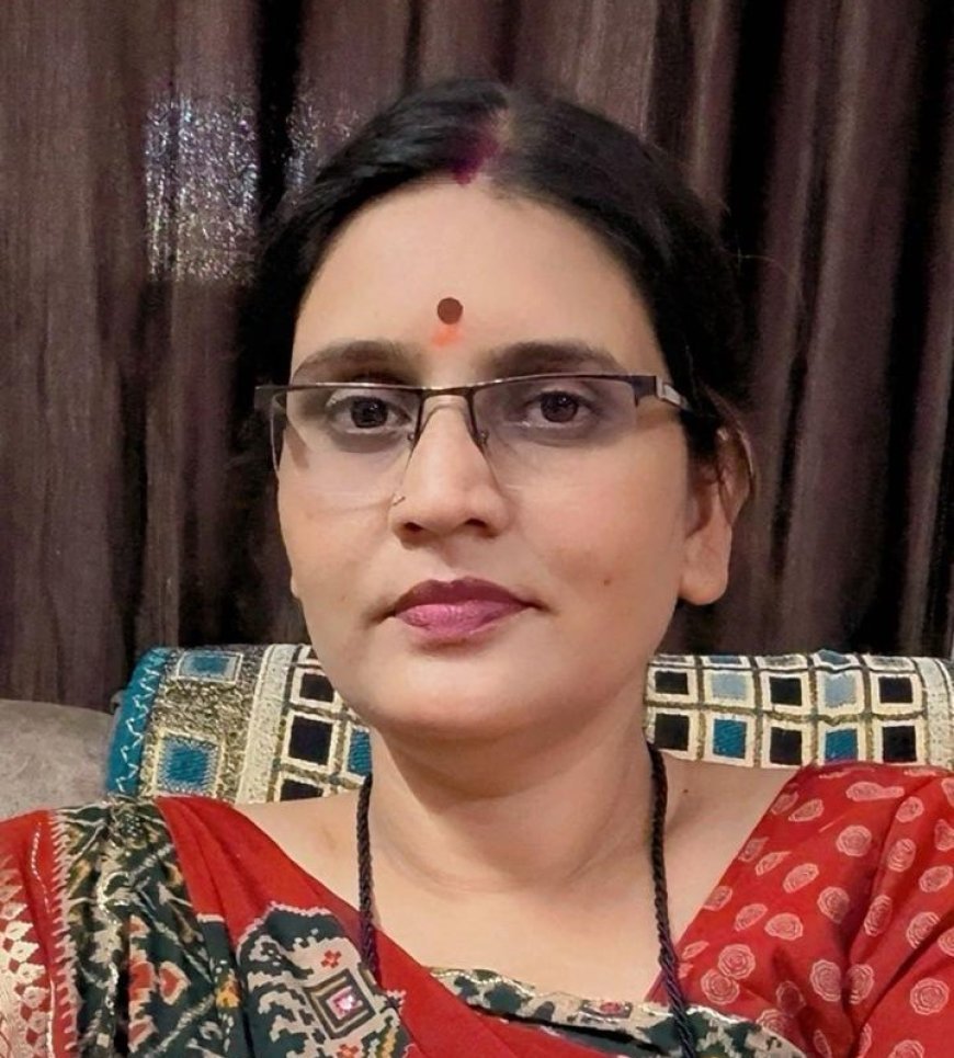जल जीवन मिशन के 2200 करोड़ रुपये रोके, भाजपा सरकार ने विकास कार्य ठप किए : कांग्रेस