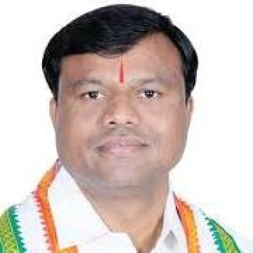 ई-20 पेट्रोल पर कांग्रेस ने उठाए सवाल, वाहनों को नुकसान पहुंचाने का लगाया आरोप